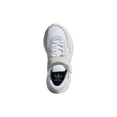 RETROPY F2 CF EL C